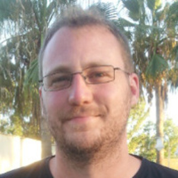 Christian Dreier