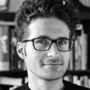 Alexander Hagmann