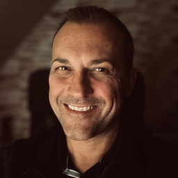 Christian Lemgau