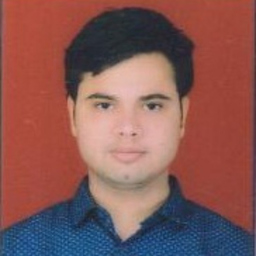 Rakshit Rana