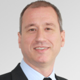 Mathias Lücking