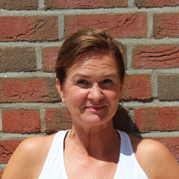 Heike Steinau