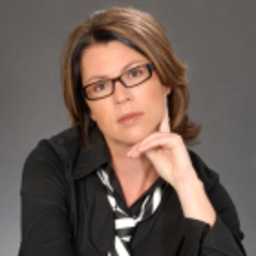 Nicole Tirolf-Berg