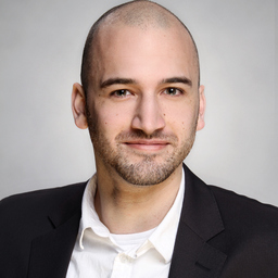 Martin Krausz