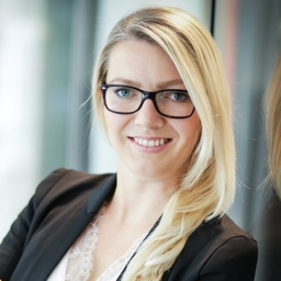 Claudia Kehl