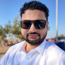Ramiz Parbalkar