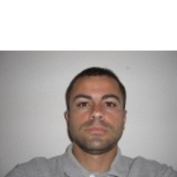 Yeray León León