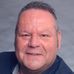 Stephan Baar