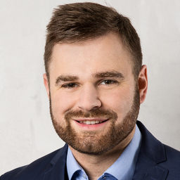 Marcel Pietzsch
