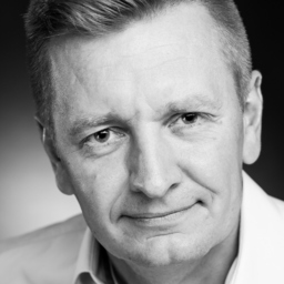 Andreas Wiechmann