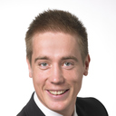 Tobias Sander