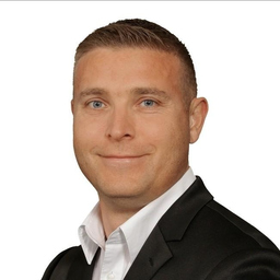 Vitali Fiterer