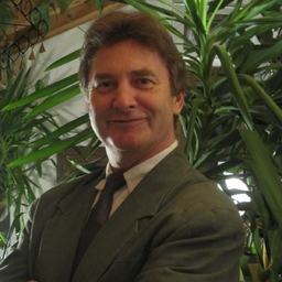 Rudolf Böck