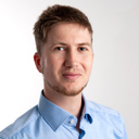 Niklas Hamisch
