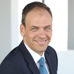 Olaf Henzgen