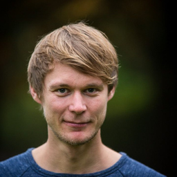 Daniel Nickelsen