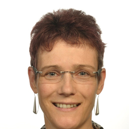Vivien Nordt