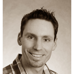 Martin Willems