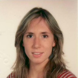 Dr. Stella Gasparini