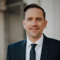 Michael Schwarz