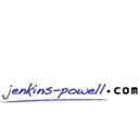 Christopher Jenkins-Powell