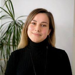 Meltem Eroğlu
