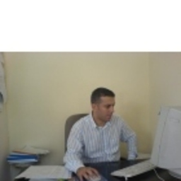 Mustafa Sohtorik