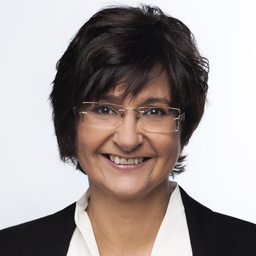 Deborah Brock