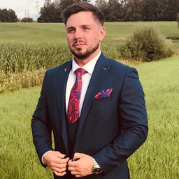 Felix Peters