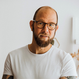 Christoph Kindermann