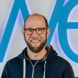 Christoph Kindermann