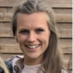 Sabine Breuker