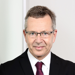 Klaus-Peter Kraft