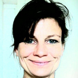 Sabine Bühlbecker's profile picture