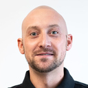 Bastian Bitschnau