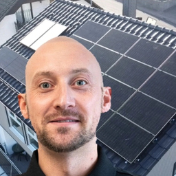Bastian Bitschnau