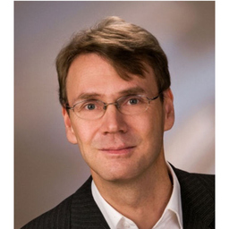 Ingo Hochmuth