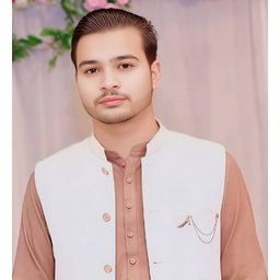 Sardar Arbab