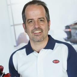 Jachin Schwalbe