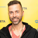 Martin Kiebeler