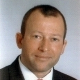 Dirk Vogel