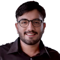 Abdul Rehman