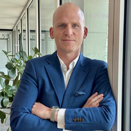 Sebastian Lutz