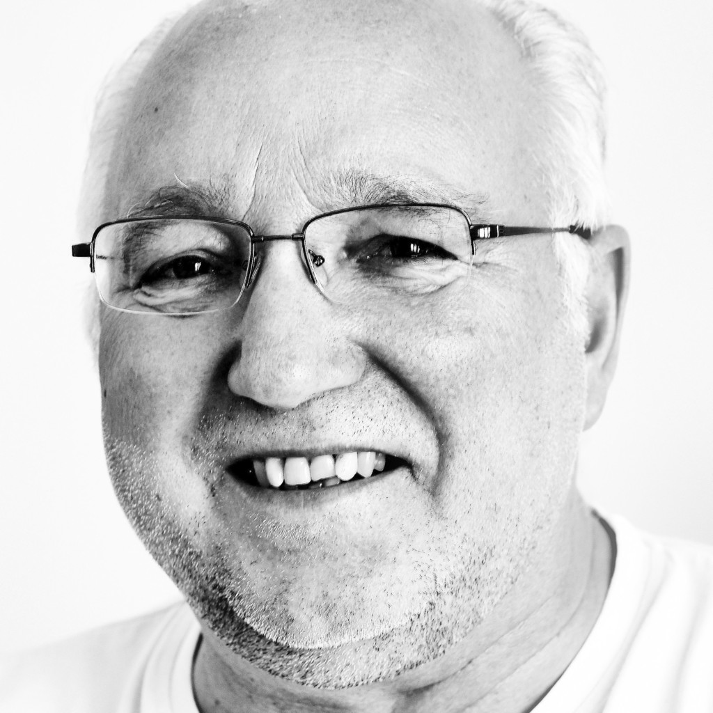 Walter Schäfer Firmenbevollmächtigter Allianz XING