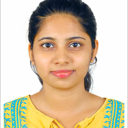 Tanuvi Rakshan