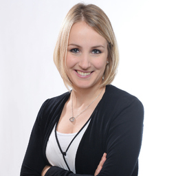 Svenja Bogner