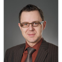 Sascha Schulze