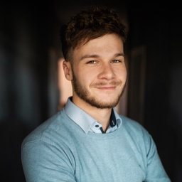 Kevin Schwarze