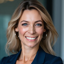 Karen Gelder