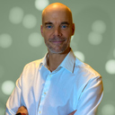 Thomas Köttritsch
